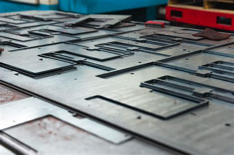 sheet metal fabrication appleton wi|metal welding appleton wi.